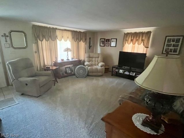 5035 Boggs Road, Zanesville, OH 43701