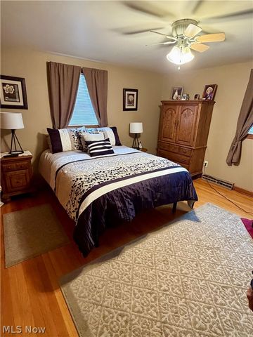 5035 Boggs Road, Zanesville, OH 43701