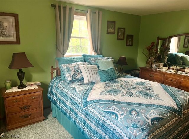 5035 Boggs Road, Zanesville, OH 43701