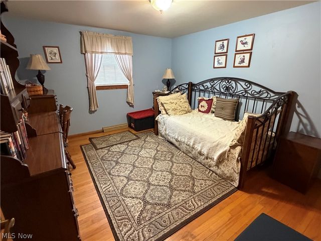 5035 Boggs Road, Zanesville, OH 43701