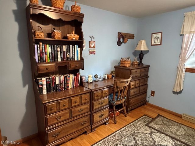 5035 Boggs Road, Zanesville, OH 43701