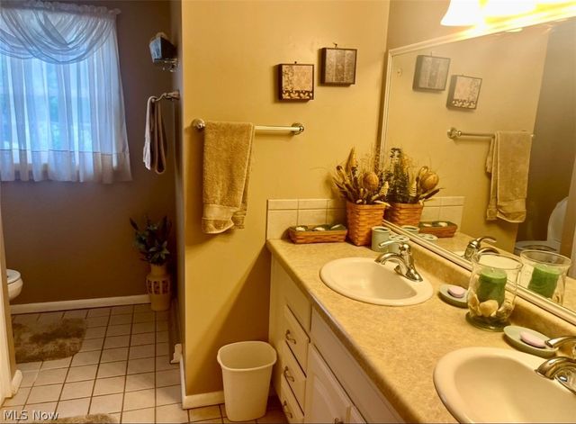 5035 Boggs Road, Zanesville, OH 43701