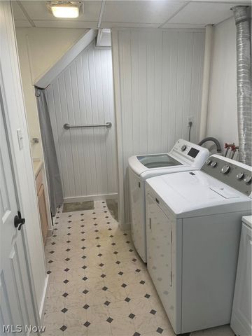 5035 Boggs Road, Zanesville, OH 43701