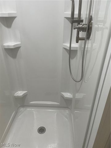 5035 Boggs Road, Zanesville, OH 43701