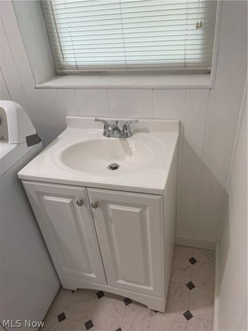 5035 Boggs Road, Zanesville, OH 43701