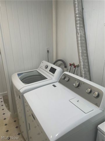 5035 Boggs Road, Zanesville, OH 43701