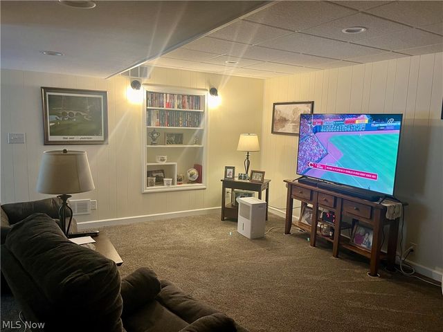 5035 Boggs Road, Zanesville, OH 43701