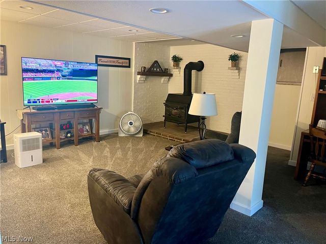 5035 Boggs Road, Zanesville, OH 43701