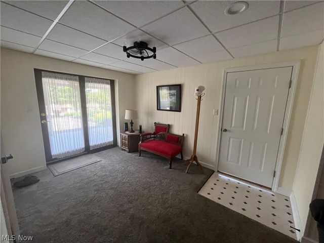 5035 Boggs Road, Zanesville, OH 43701