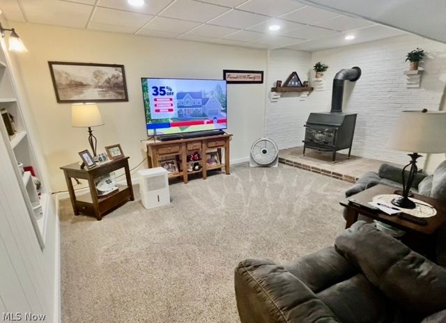 5035 Boggs Road, Zanesville, OH 43701