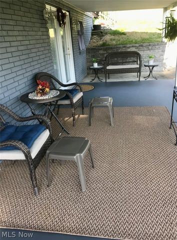 5035 Boggs Road, Zanesville, OH 43701