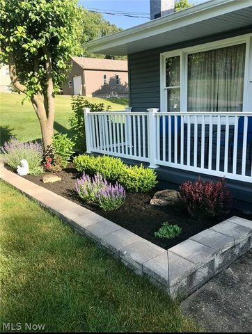 5035 Boggs Road, Zanesville, OH 43701