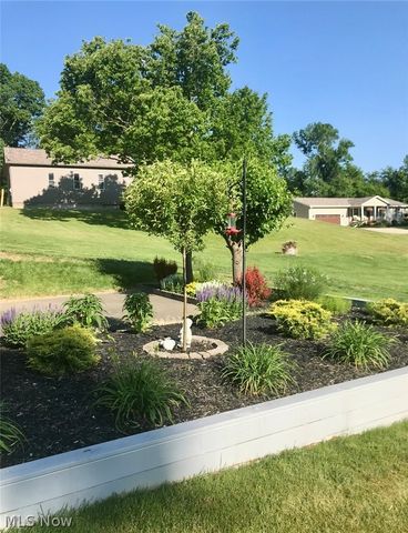 5035 Boggs Road, Zanesville, OH 43701