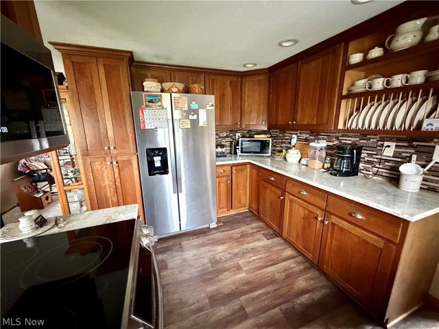 5035 Boggs Road, Zanesville, OH 43701