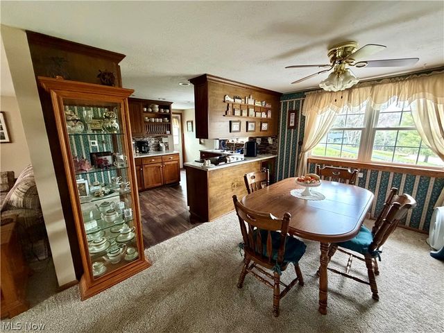 5035 Boggs Road, Zanesville, OH 43701