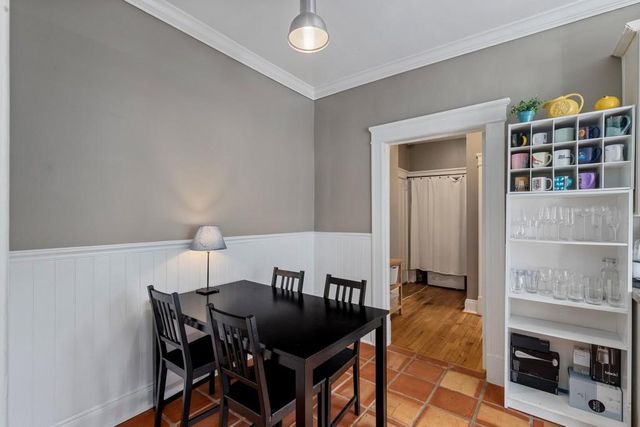 301 10th NE Street 2, Atlanta, GA 30309