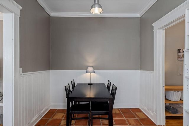 301 10th NE Street 2, Atlanta, GA 30309