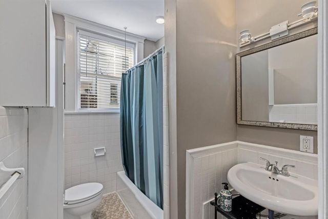 301 10th NE Street 2, Atlanta, GA 30309