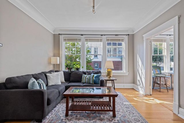 301 10th NE Street 2, Atlanta, GA 30309