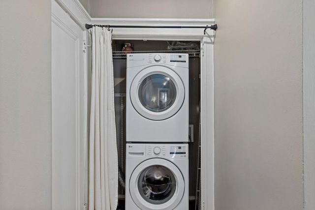 301 10th NE Street 2, Atlanta, GA 30309