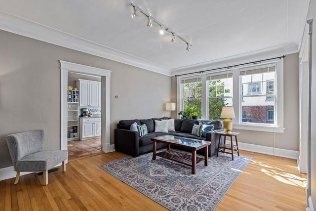 301 10th NE Street 2, Atlanta, GA 30309