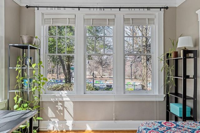 301 10th NE Street 2, Atlanta, GA 30309