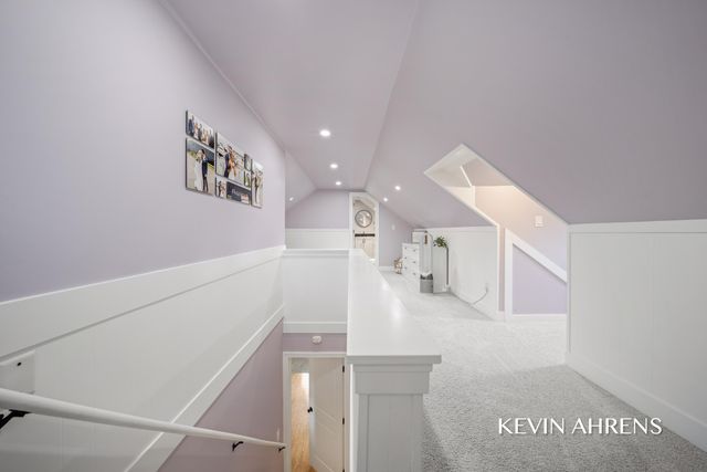 3610 Crystal Street SW, Grandville, MI 49418