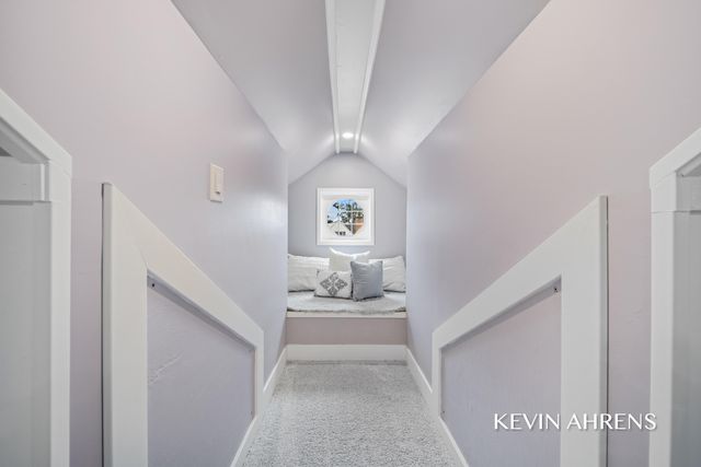 3610 Crystal Street SW, Grandville, MI 49418