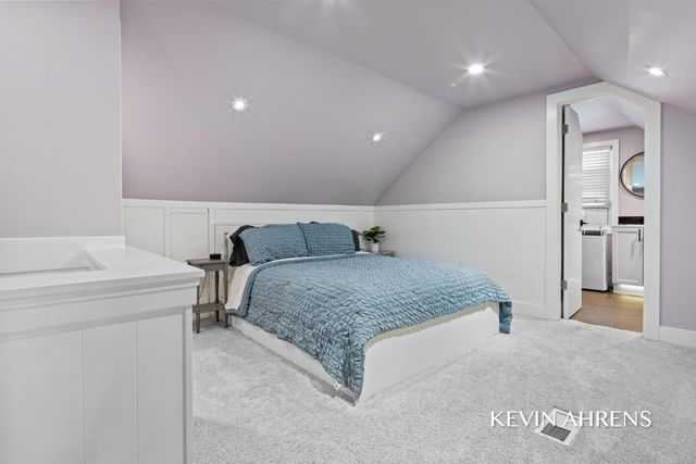 3610 Crystal Street SW, Grandville, MI 49418