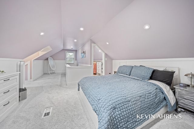 3610 Crystal Street SW, Grandville, MI 49418