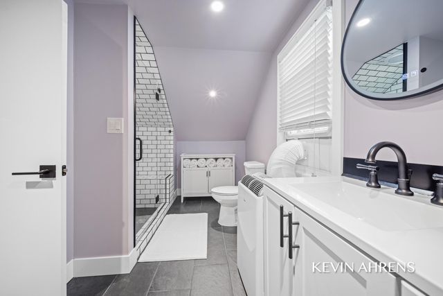 3610 Crystal Street SW, Grandville, MI 49418