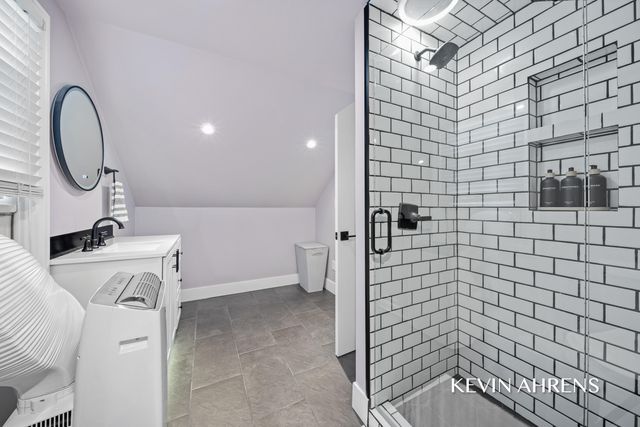 3610 Crystal Street SW, Grandville, MI 49418