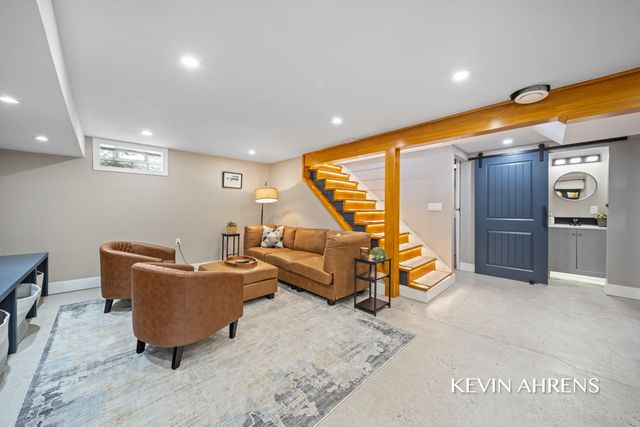 3610 Crystal Street SW, Grandville, MI 49418
