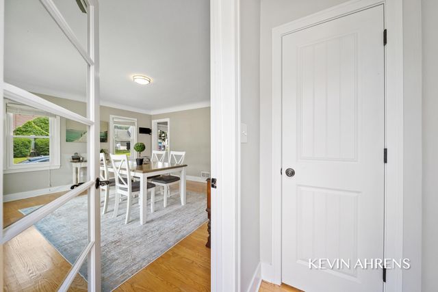 3610 Crystal Street SW, Grandville, MI 49418