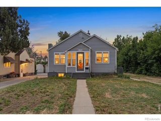 1716 12th Street, Greeley, CO 80631