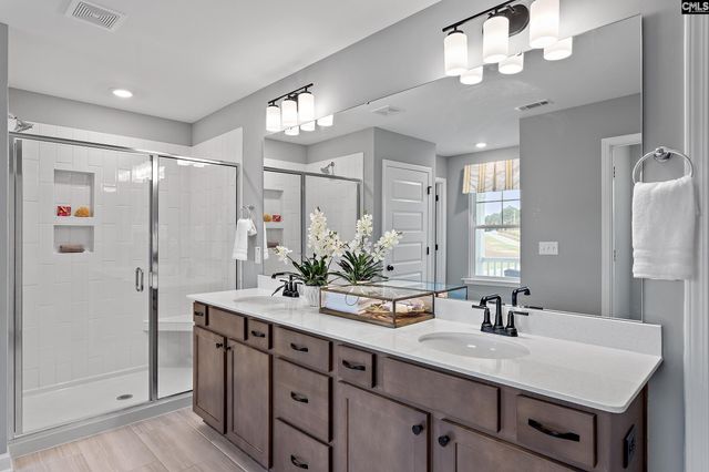 10 Winsome Drive, Blythewood, SC 29016