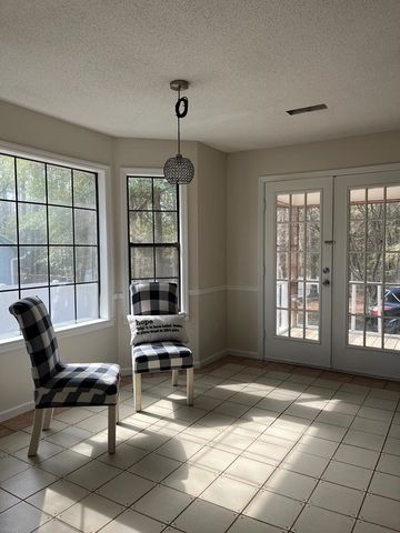 2303 Shadybrook Lane, Dothan, AL 36303