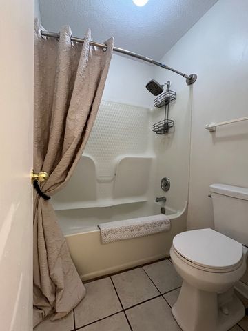 2303 Shadybrook Lane, Dothan, AL 36303