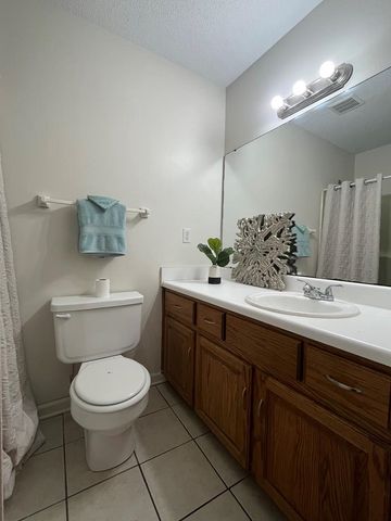 2303 Shadybrook Lane, Dothan, AL 36303