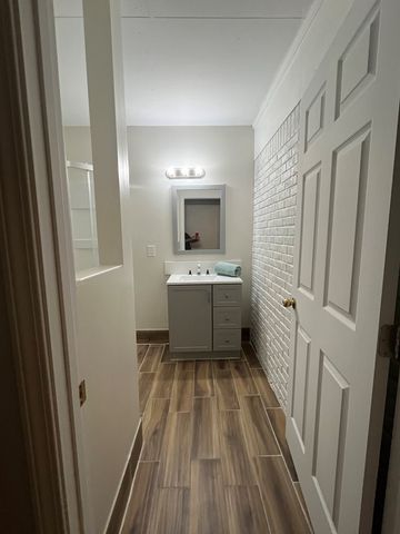 2303 Shadybrook Lane, Dothan, AL 36303