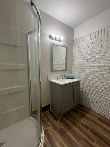 2303 Shadybrook Lane, Dothan, AL 36303