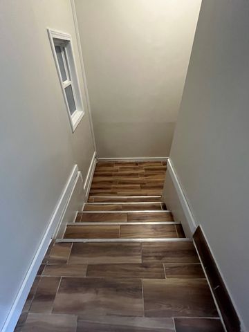 2303 Shadybrook Lane, Dothan, AL 36303