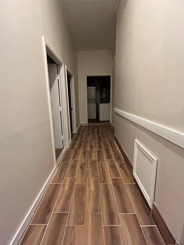 2303 Shadybrook Lane, Dothan, AL 36303