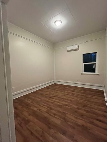 2303 Shadybrook Lane, Dothan, AL 36303