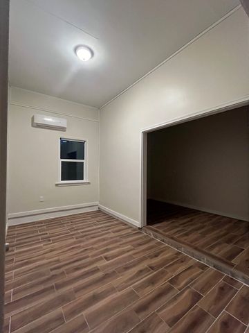 2303 Shadybrook Lane, Dothan, AL 36303