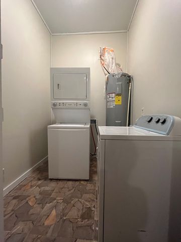 2303 Shadybrook Lane, Dothan, AL 36303