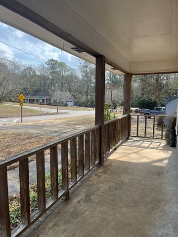 2303 Shadybrook Lane, Dothan, AL 36303