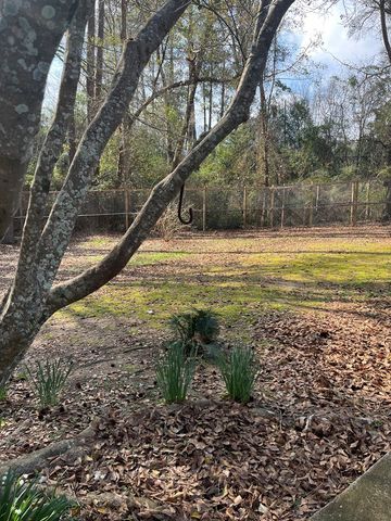 2303 Shadybrook Lane, Dothan, AL 36303