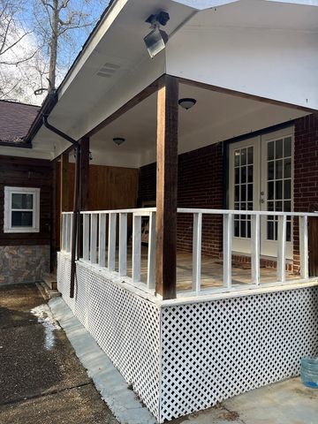 2303 Shadybrook Lane, Dothan, AL 36303