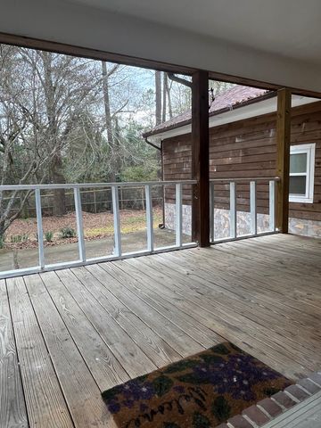 2303 Shadybrook Lane, Dothan, AL 36303